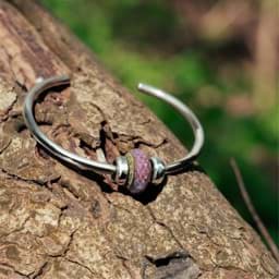 Zeige Details für Troll Agate Armspange TROLLBEADS DAY 2022 LIMITED EDITION Mt Einkaufwagen Chip am Schlüsselanhänger Bild von Troll Agate Armspange TROLLBEADS DAY 2022 LIMITED EDITION Mt Einkaufwagen Chip am Schlüsselanhänger